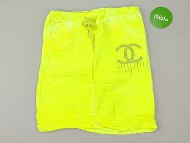 spódnice mini damskie: Spódnica damska, rozmiar One size — 2