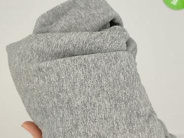 bluza one piece: Sinsay, Bluza damska
, rozmiar 2XS — 7