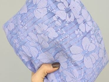 bluzki pod marynarkę plus size: Жіноча блуза, розмір M — 7