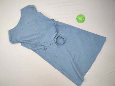 sukienki w mohito: American Eagle, Women`s dress, size XL (EU 42) — 3