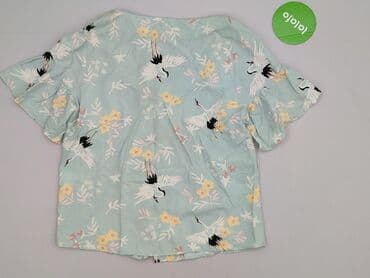 Ubrania damskie: Mint & Berry, Bluzka damska, S — 3