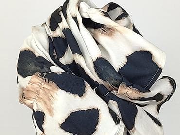 moda prl damska: Sukienka damska, rozmiar S — 6