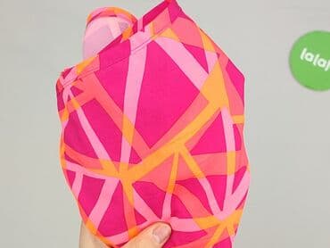 spodnie dresowe peak performance: Old Navy, Szorty damskie, S — 5