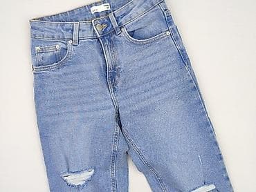 Denim, Jeans for women, size XS at lalafo.pl Denim, Jeans for women, size XS