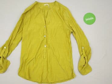 okee sukienki: Women's blouse, size M (EU 38) — 2