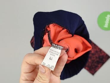 adidas spodnie dres: Adidas, Legginsy Sportowe damskie, rozmiar M — 4