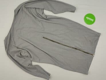 bluza nike damska rozpinana: Bluzka damska, rozmiar S — 2