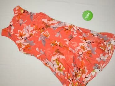 kod rabatowy top secret: Qed London, Sukienka damska, M — 4