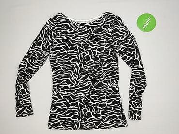 oasis sukienki: Oasis, Bluzka damska, rozmiar S — 3