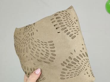 reporter young sukienki: Reporter, Sukienka damska, rozmiar S — 5