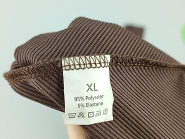 anette studio mody: Sukienka damska, rozmiar XL — 5