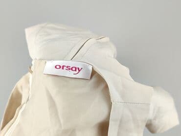 Women: Orsay, Women`s dress, L at lalafo.pl — 4 Women: Orsay, Women`s dress, L — 4