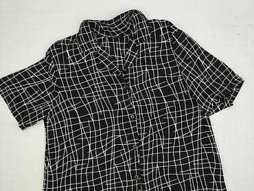 Bluzka damska, rozmiar 4XL