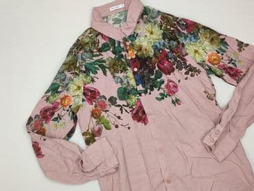 Medicine, Koszula damska, S