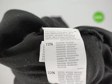 odder side sukienka: Sinsay, Sukienka damska, rozmiar 2XS — 5