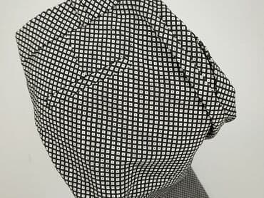 dunnes buty damskie: Dunnes, Spodnie materiałowe damskie, rozmiar S — 6