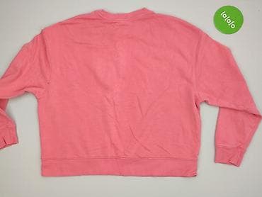 parka h: 4F, Bluza damska
, rozmiar M — 3