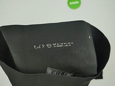 body gamex: Legginsy Sportowe damskie, rozmiar M — 4