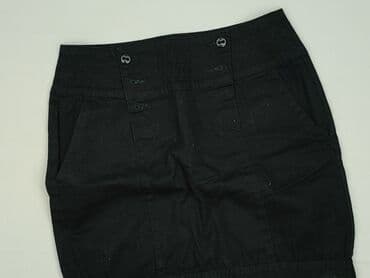 spódnice rowerowe: Spódnica damska, rozmiar XS — 1