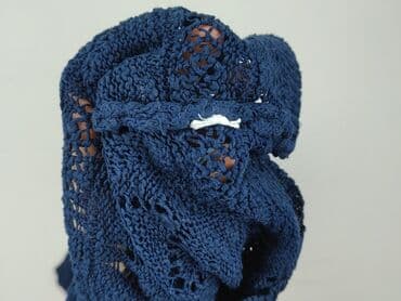 sweter żeglarski: Sweter damski, rozmiar S — 4