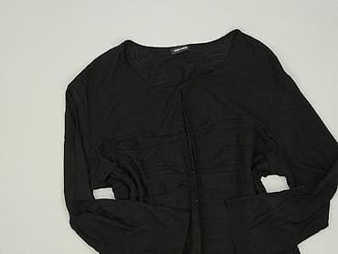 Gerry Weber, Women`s cardigan, size L — 1