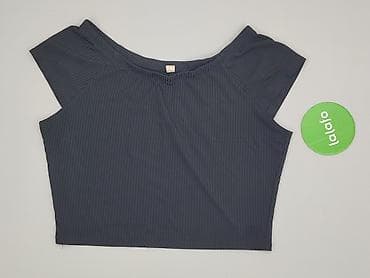 kolarki c: Top damski, rozmiar XL — 3