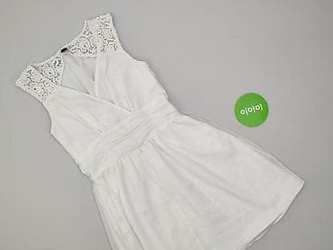 unika paris: Vero Moda, Sukienka damska, rozmiar S — 2