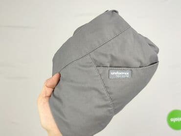 spódnice dla puszystych allegro: Спідниця жіноча, розмір XS — 6