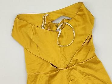 sweter bytom: Sukienka damska, rozmiar S — 1