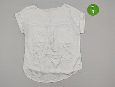 la manuel bluzki: Promod, Bluzka damska, rozmiar M — 3