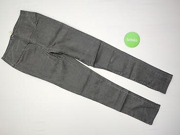 ccc but: Pieces, Legginsy rozmiar S — 3