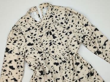 Жіноча блуза, розмір M