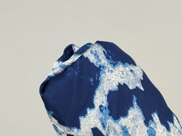 pauza bluzki: Bluzka damska, rozmiar M — 5