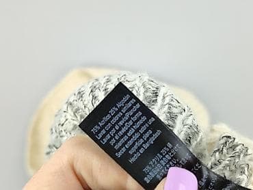 niebieski golf damski: George, Sukienka damska, rozmiar M — 6