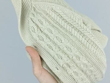 koszulka z psem: Sweater, So cute, 1.5-2 years, 86-92 cm, condition - Perfect — 6