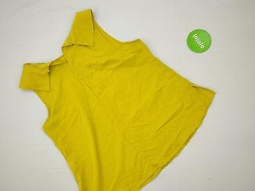 oxmo: Top damski, rozmiar 2XL — 3