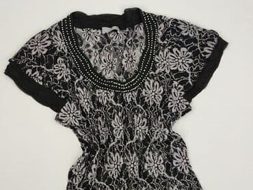 Bluzki i koszule: Per Una, Bluzka damska, rozmiar M — 1