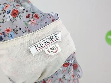 sukienki maxmara: Sukienka damska, rozmiar S — 4