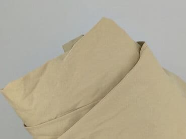 mcqueen bluza: H&M, Trencz damski, rozmiar XL — 6