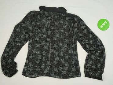 Women: Atmosphere, Women's blouse, L — 3