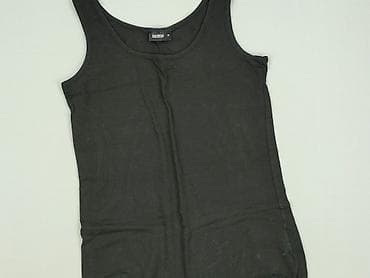 staniki janina: Janina, Top damski, rozmiar S — 1