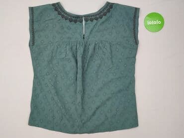 bluzki z odkrytymi ramionami mohito: Bluzka damska, rozmiar XL — 3