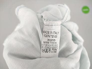 tchibo tcm: M&S Collection, Tunika damska, rozmiar 6XL — 5