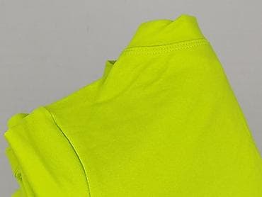 decathlon kurtka softshell: Bluza damska
, rozmiar XL — 6