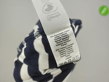 bluzki polo: Bonprix, Damska koszulka polo, rozmiar 4XL — 5