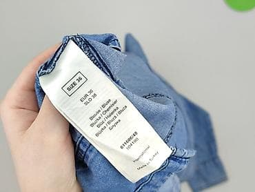 bluza only: Orsay, Koszula damska, rozmiar S — 4