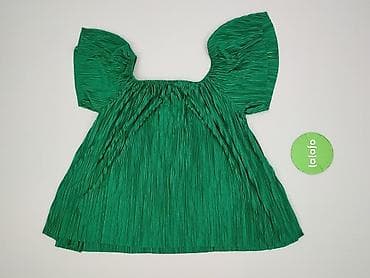 used: Amisu, Bluzka damska, rozmiar XS — 3
