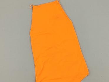 Women`s body, size One size at lalafo.pl Women`s body, size One size