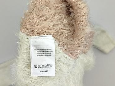 elli swetry: Sweter damski, rozmiar M — 5