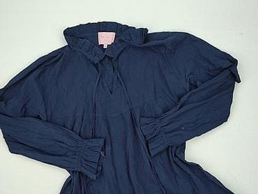 Sukienka damska, rozmiar M